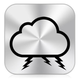 Imagen para el artículo titulado Apple culpa a un error DNS por la caída de sus servicios (Actualizado)